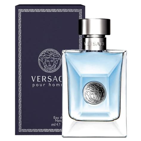 versace eros trial|Versace Eros pour homme.